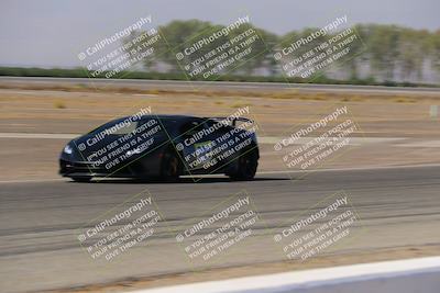 media/Sep-17-2022-Speed Ventures (Sat) [[da673e2131]]/Around the Pits/